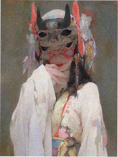 推荐3
